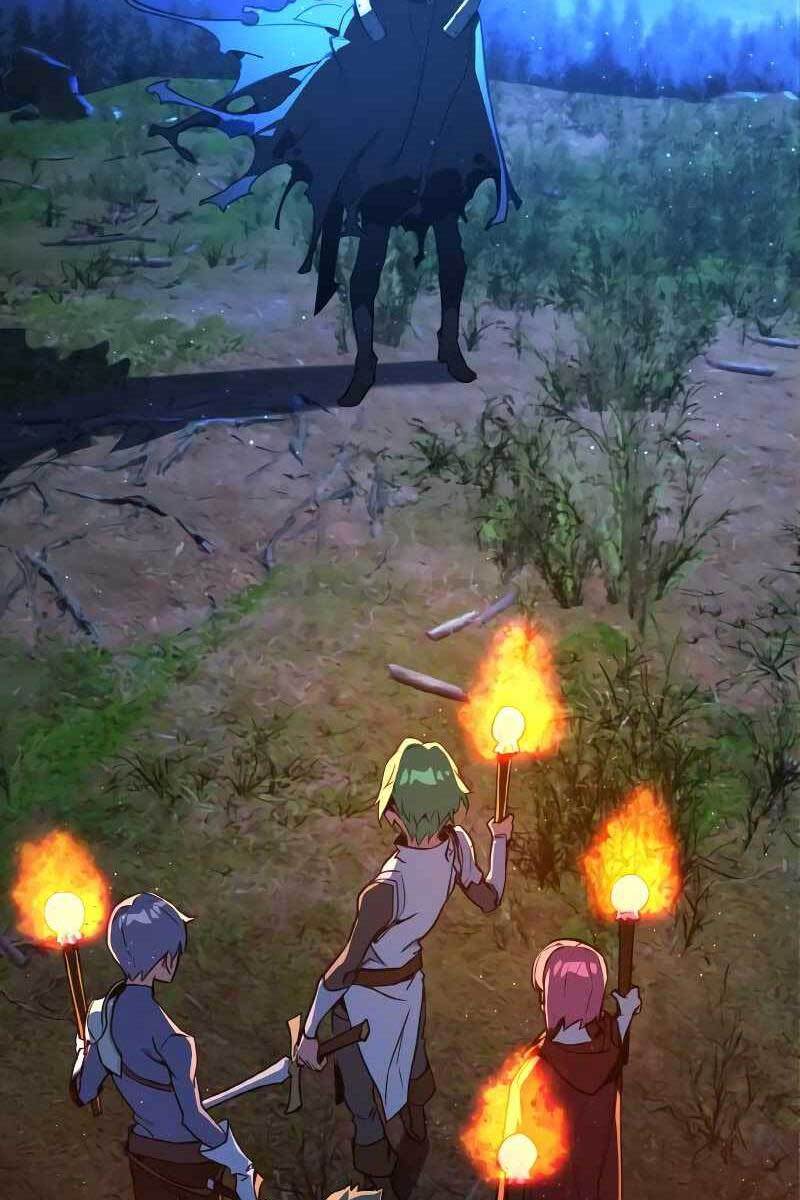 Quỷ Troll Mạnh Nhất Thế Giới Chapter 5 - Trang 2