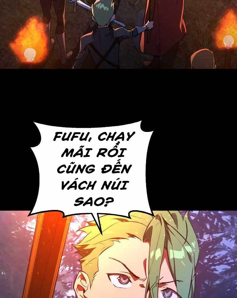 Quỷ Troll Mạnh Nhất Thế Giới Chapter 5 - Trang 2