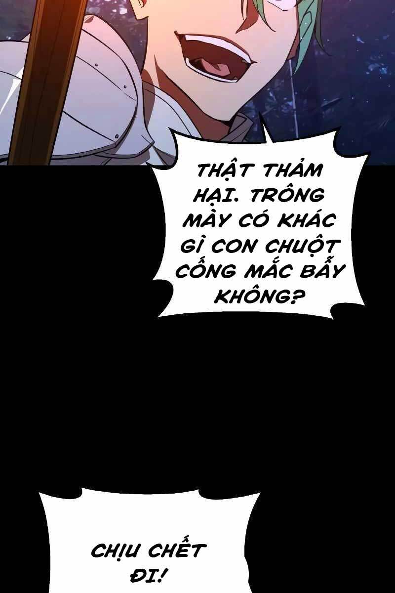 Quỷ Troll Mạnh Nhất Thế Giới Chapter 5 - Trang 2