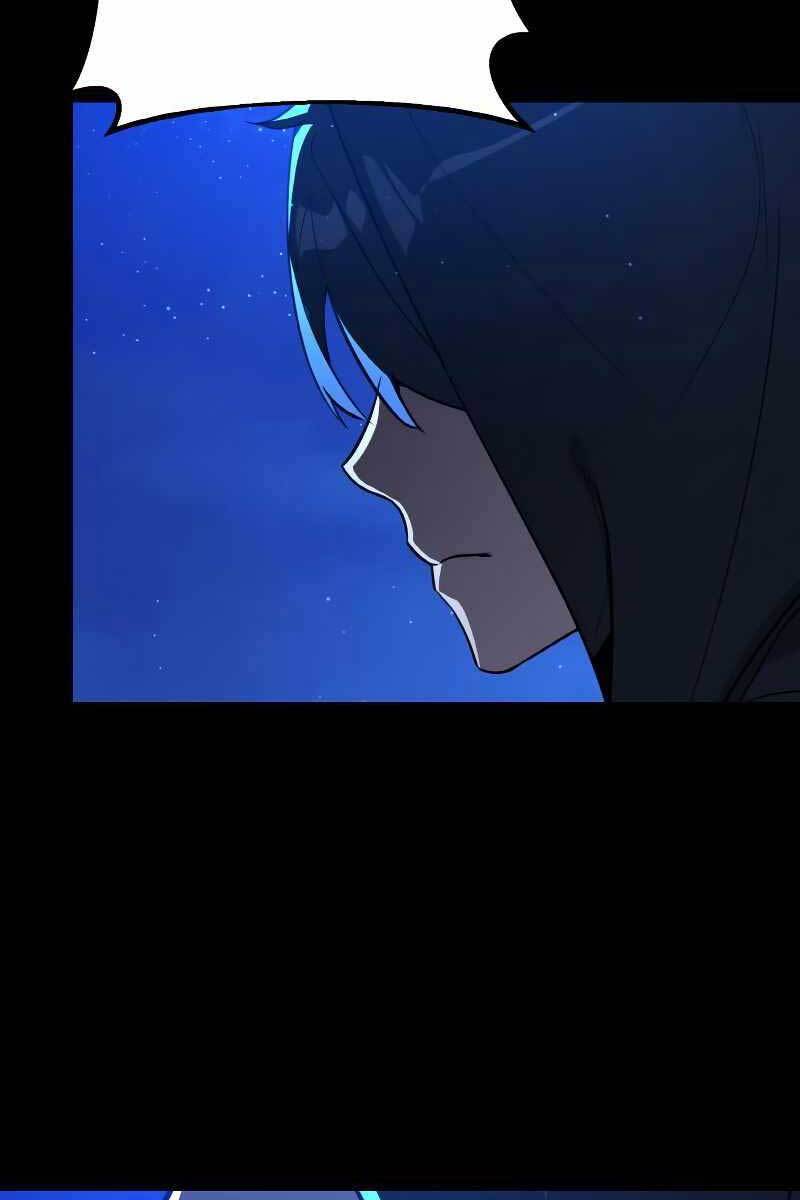 Quỷ Troll Mạnh Nhất Thế Giới Chapter 5 - Trang 2