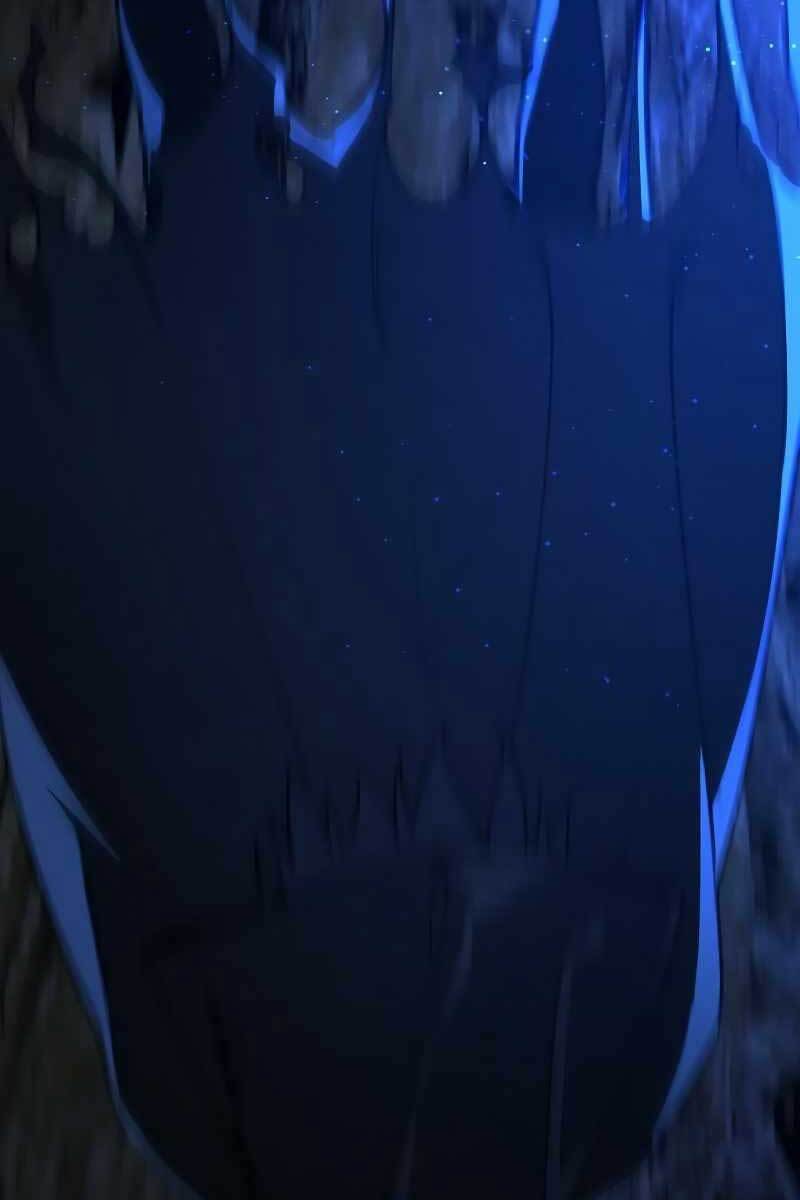 Quỷ Troll Mạnh Nhất Thế Giới Chapter 5 - Trang 2