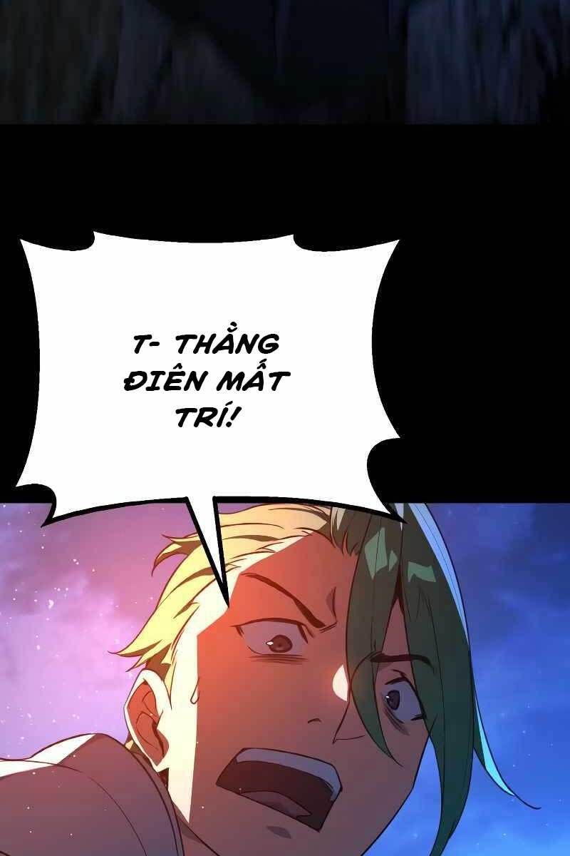 Quỷ Troll Mạnh Nhất Thế Giới Chapter 5 - Trang 2