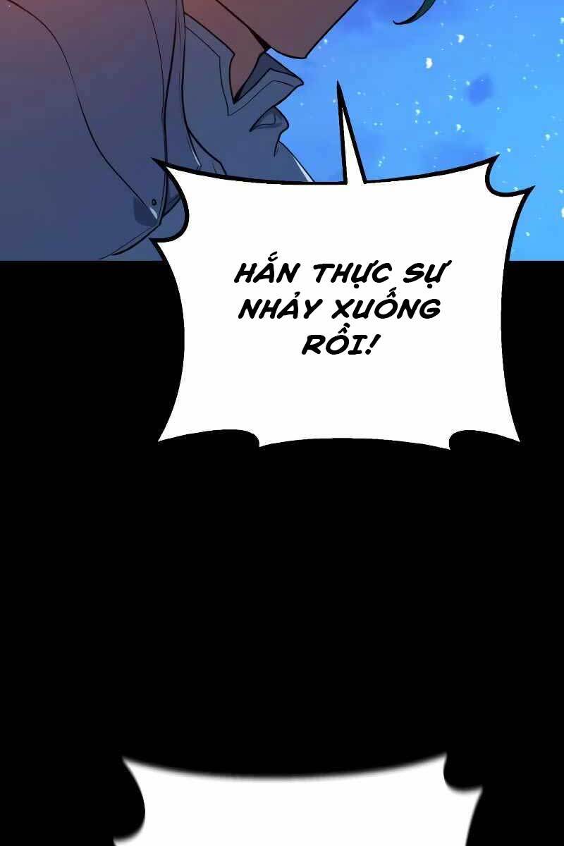 Quỷ Troll Mạnh Nhất Thế Giới Chapter 5 - Trang 2