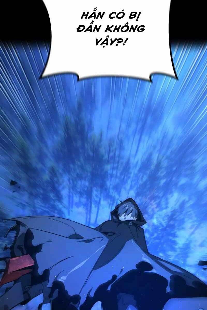 Quỷ Troll Mạnh Nhất Thế Giới Chapter 5 - Trang 2