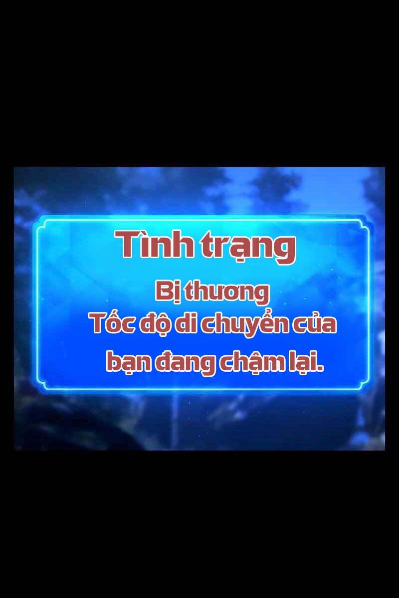 Quỷ Troll Mạnh Nhất Thế Giới Chapter 5 - Trang 2