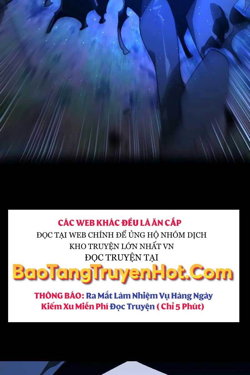 Quỷ Troll Mạnh Nhất Thế Giới Chapter 5 - Trang 2