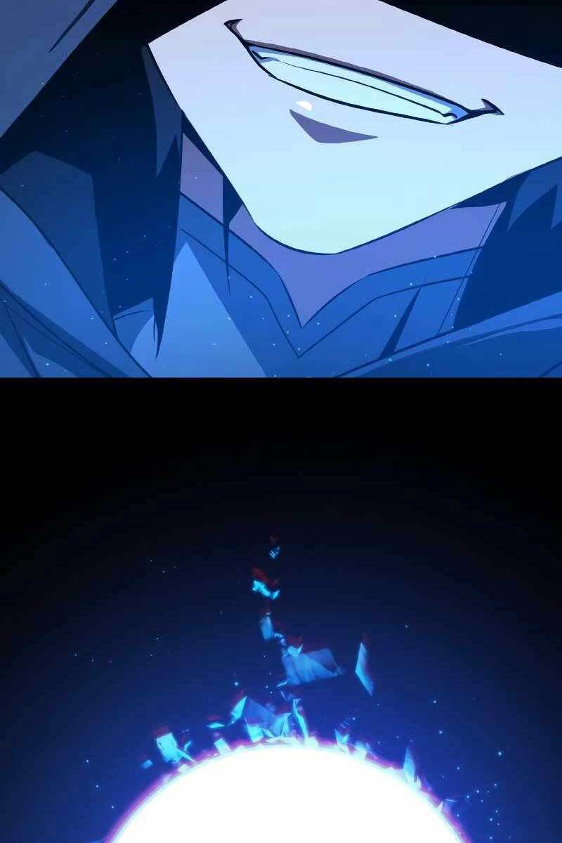 Quỷ Troll Mạnh Nhất Thế Giới Chapter 5 - Trang 2