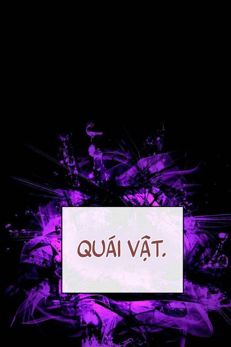 Quỷ Troll Mạnh Nhất Thế Giới Chapter 7 - Trang 2