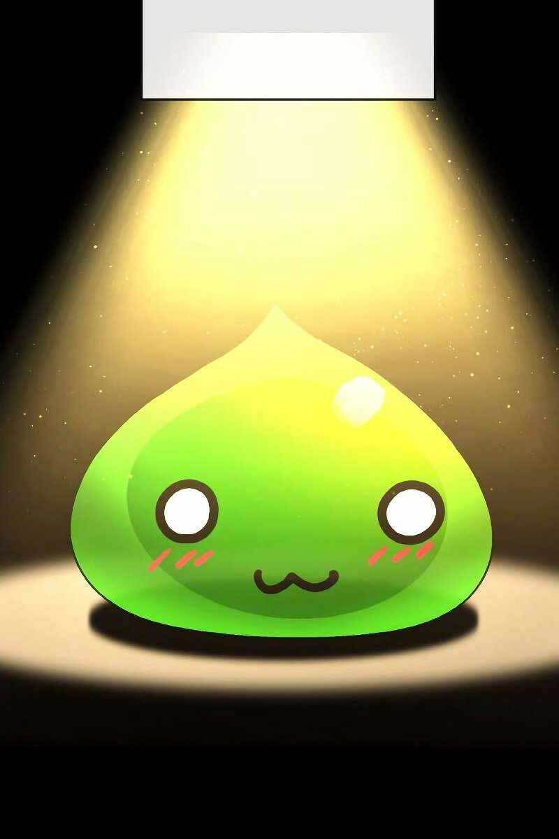 Quỷ Troll Mạnh Nhất Thế Giới Chapter 7 - Trang 2