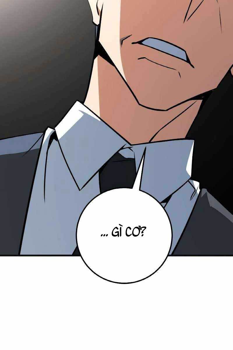 Quỷ Troll Mạnh Nhất Thế Giới Chapter 7 - Trang 2