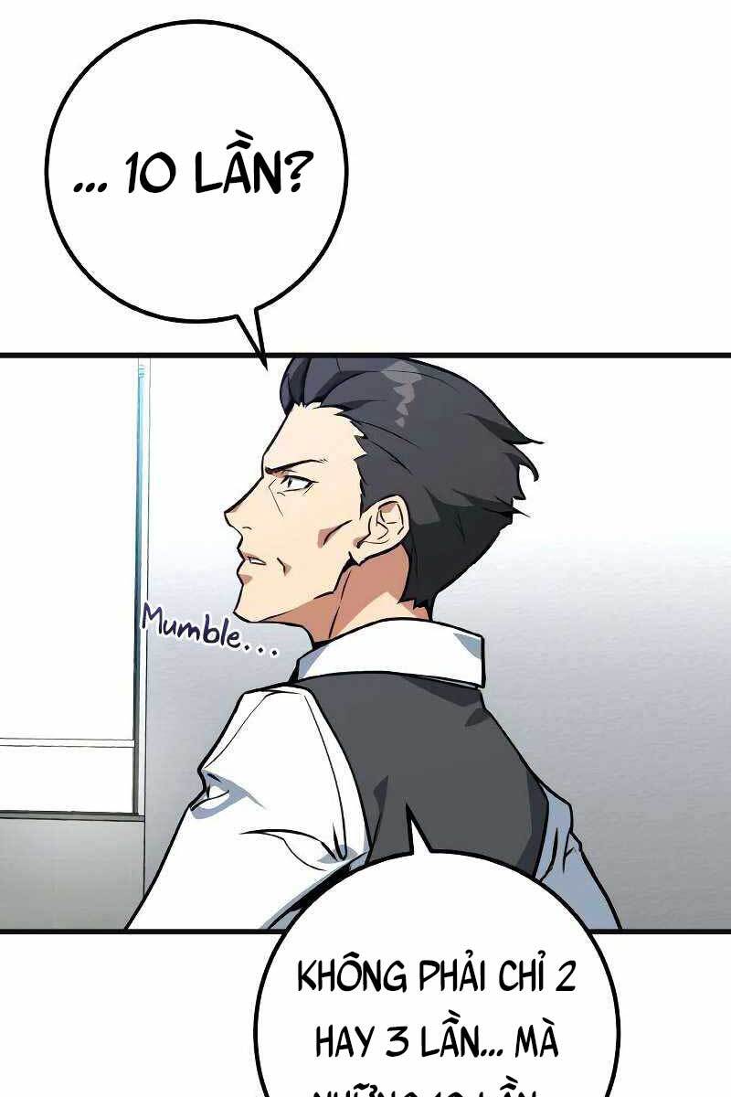 Quỷ Troll Mạnh Nhất Thế Giới Chapter 7 - Trang 2