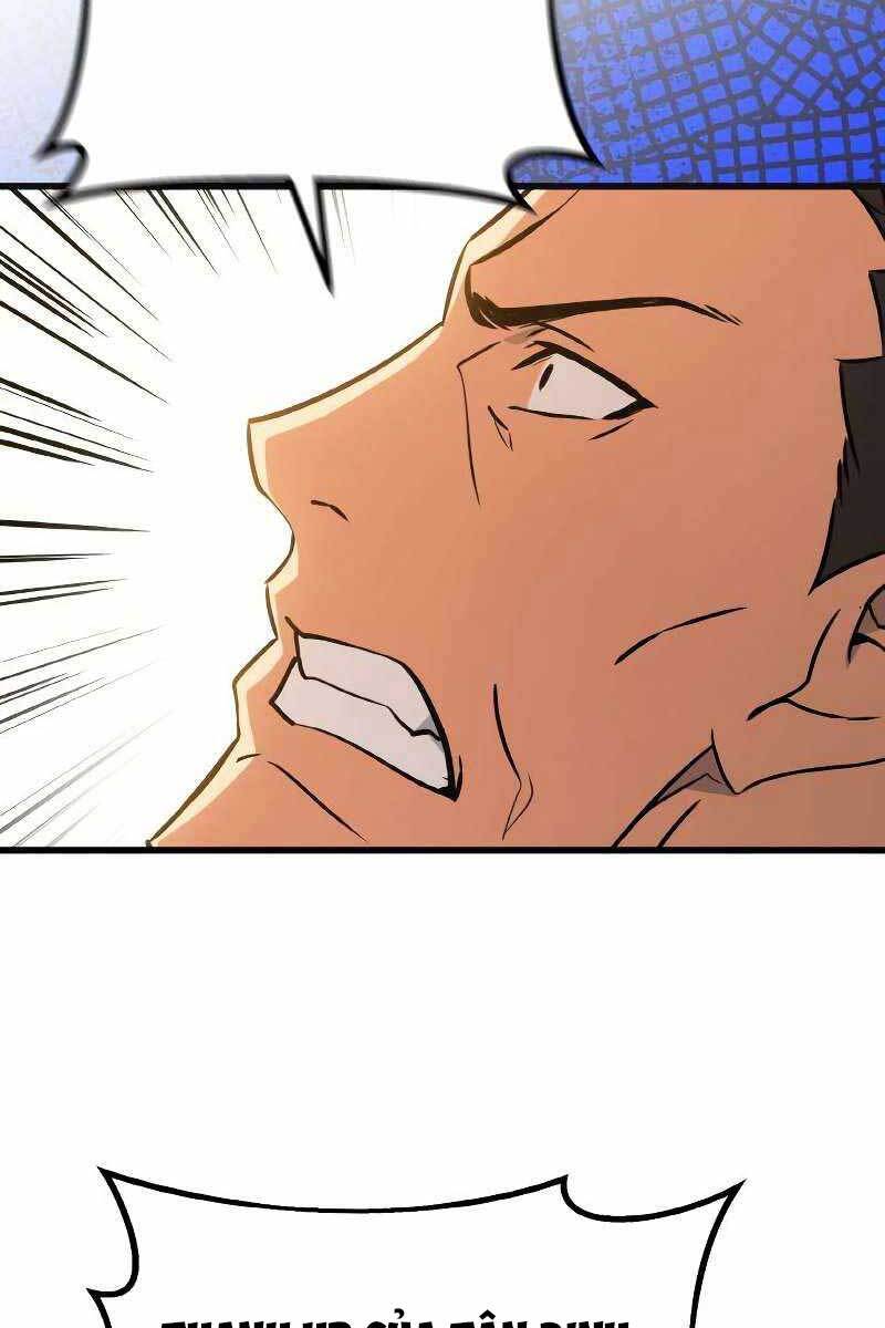 Quỷ Troll Mạnh Nhất Thế Giới Chapter 7 - Trang 2