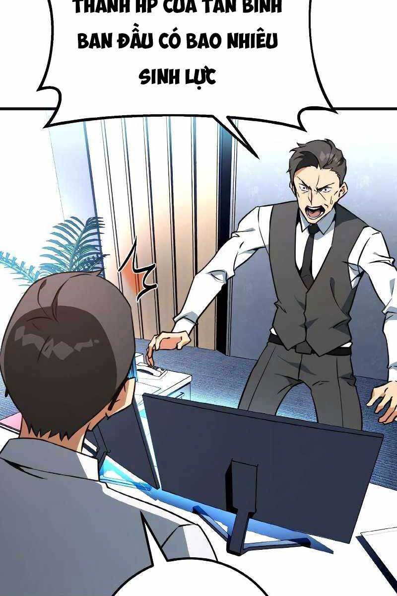 Quỷ Troll Mạnh Nhất Thế Giới Chapter 7 - Trang 2