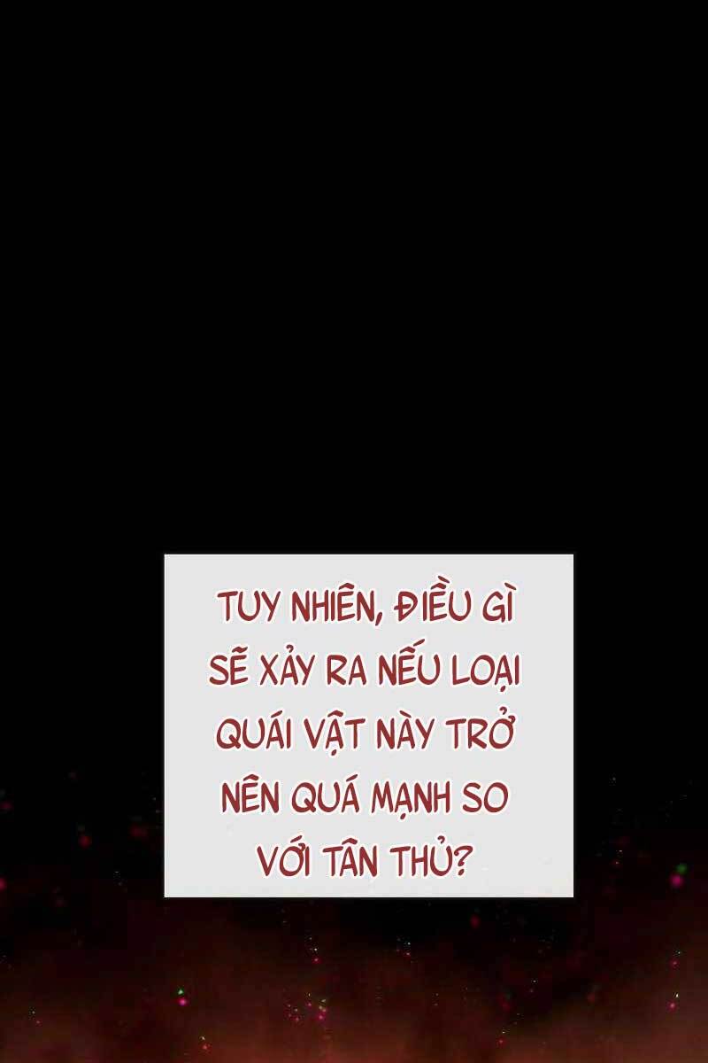 Quỷ Troll Mạnh Nhất Thế Giới Chapter 7 - Trang 2