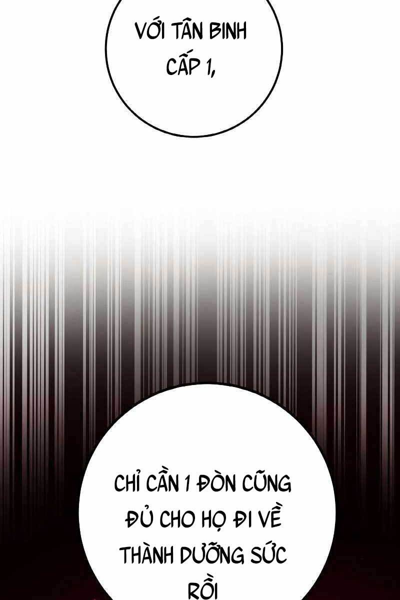 Quỷ Troll Mạnh Nhất Thế Giới Chapter 7 - Trang 2