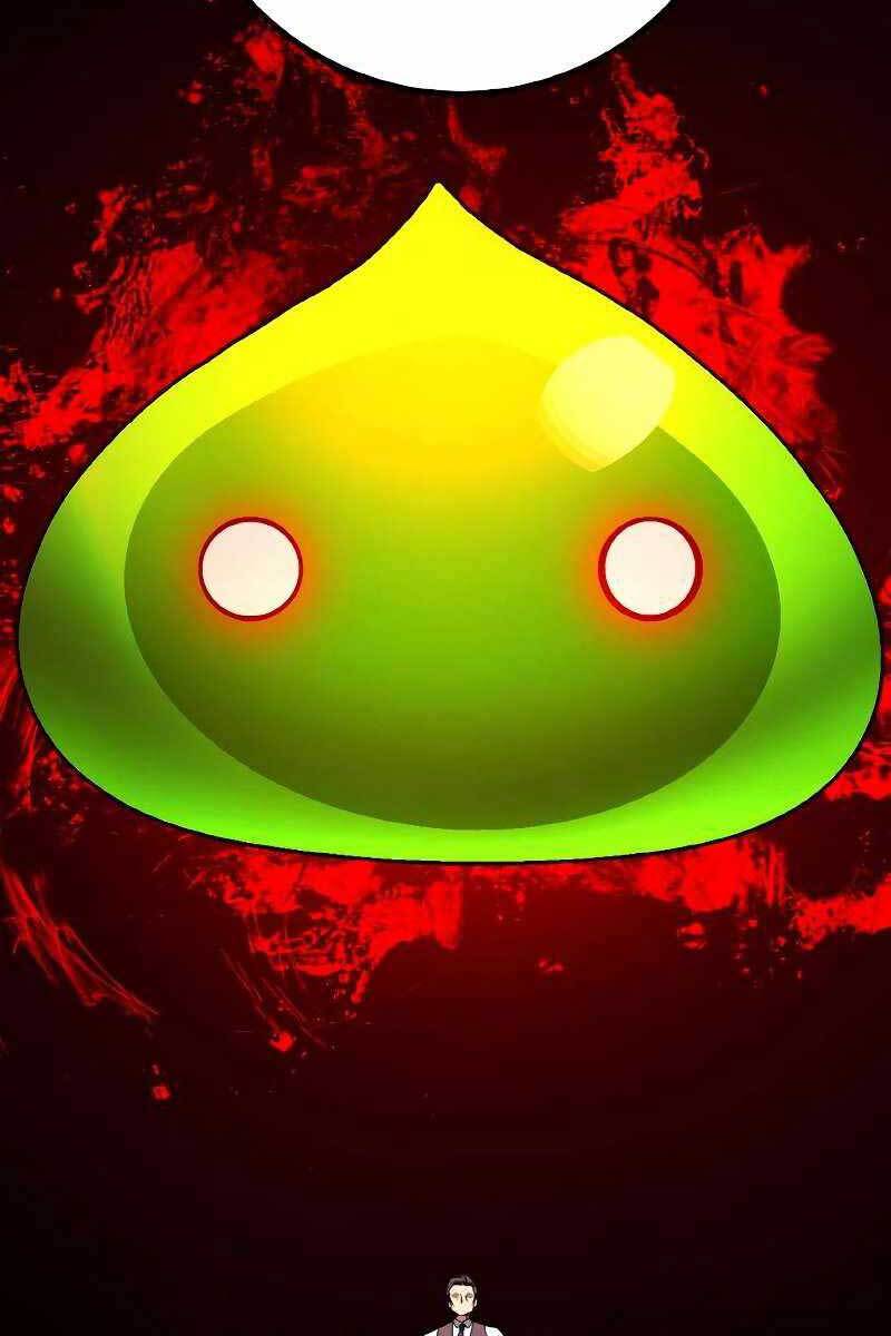 Quỷ Troll Mạnh Nhất Thế Giới Chapter 7 - Trang 2