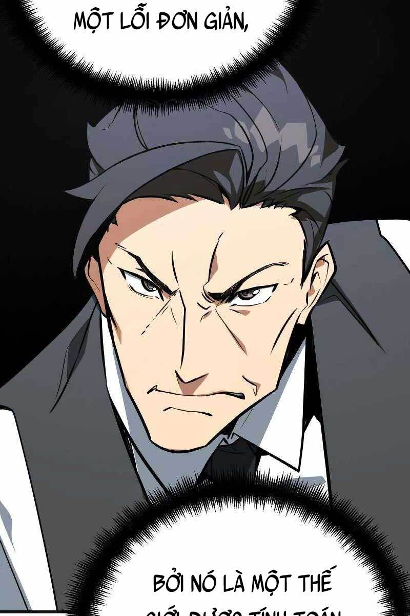 Quỷ Troll Mạnh Nhất Thế Giới Chapter 7 - Trang 2