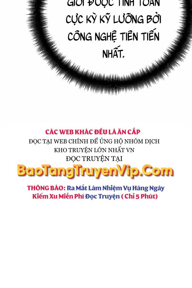 Quỷ Troll Mạnh Nhất Thế Giới Chapter 7 - Trang 2