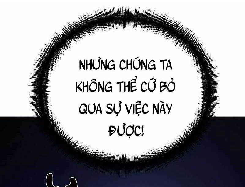 Quỷ Troll Mạnh Nhất Thế Giới Chapter 7 - Trang 2