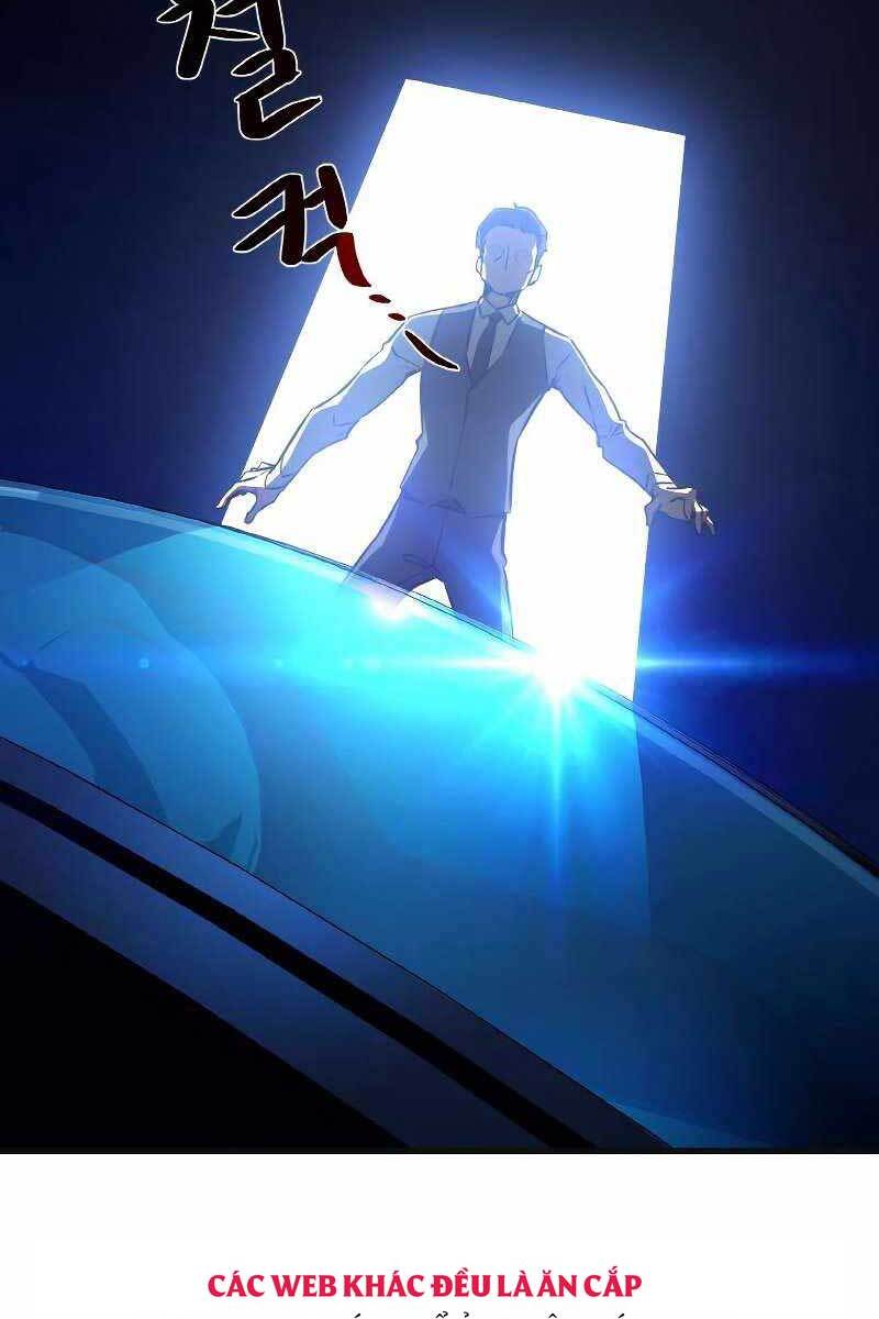 Quỷ Troll Mạnh Nhất Thế Giới Chapter 7 - Trang 2