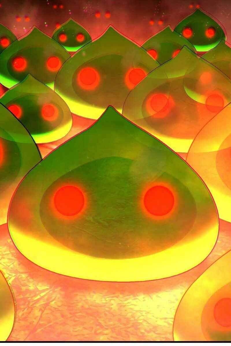 Quỷ Troll Mạnh Nhất Thế Giới Chapter 7 - Trang 2