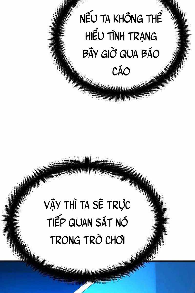 Quỷ Troll Mạnh Nhất Thế Giới Chapter 7 - Trang 2