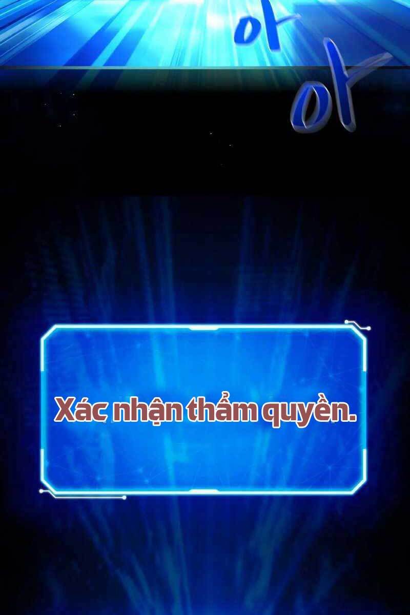 Quỷ Troll Mạnh Nhất Thế Giới Chapter 7 - Trang 2