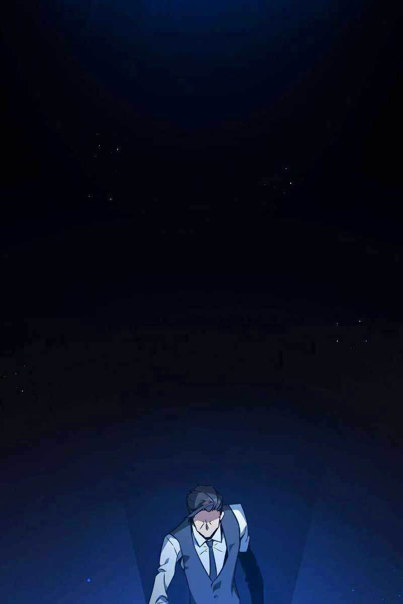 Quỷ Troll Mạnh Nhất Thế Giới Chapter 7 - Trang 2