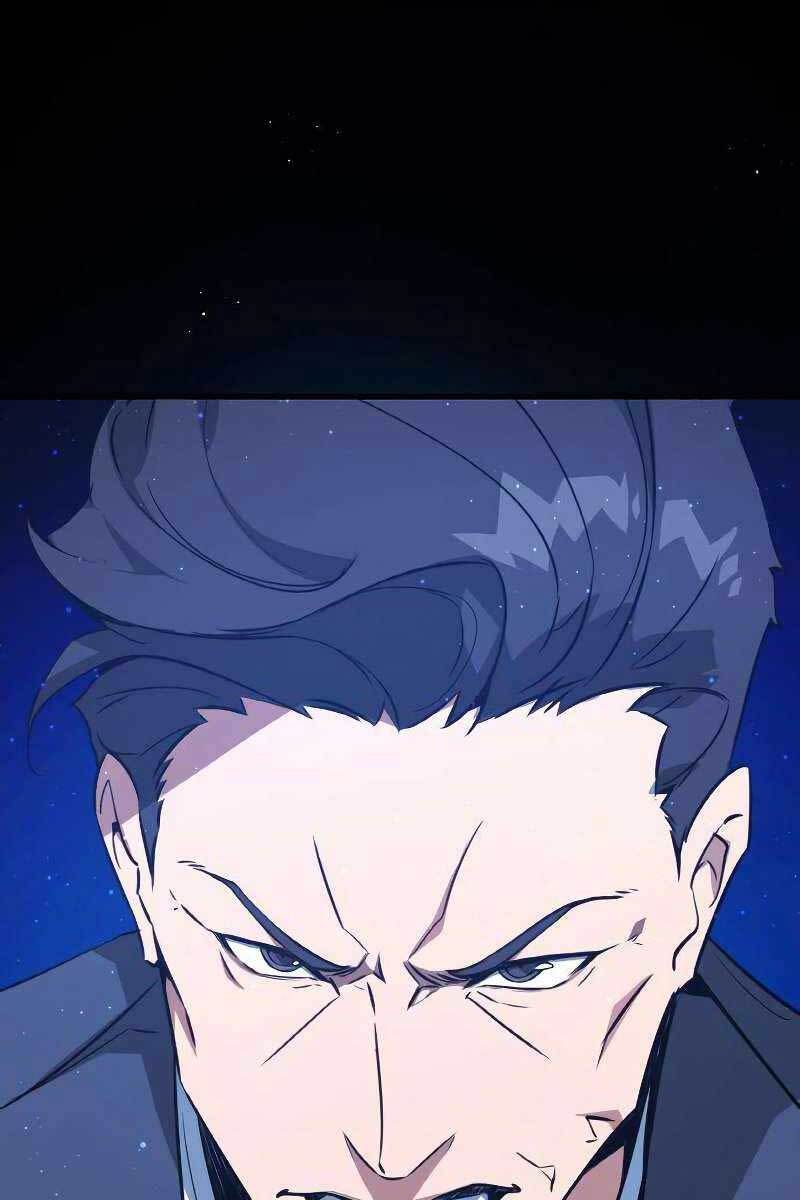 Quỷ Troll Mạnh Nhất Thế Giới Chapter 7 - Trang 2