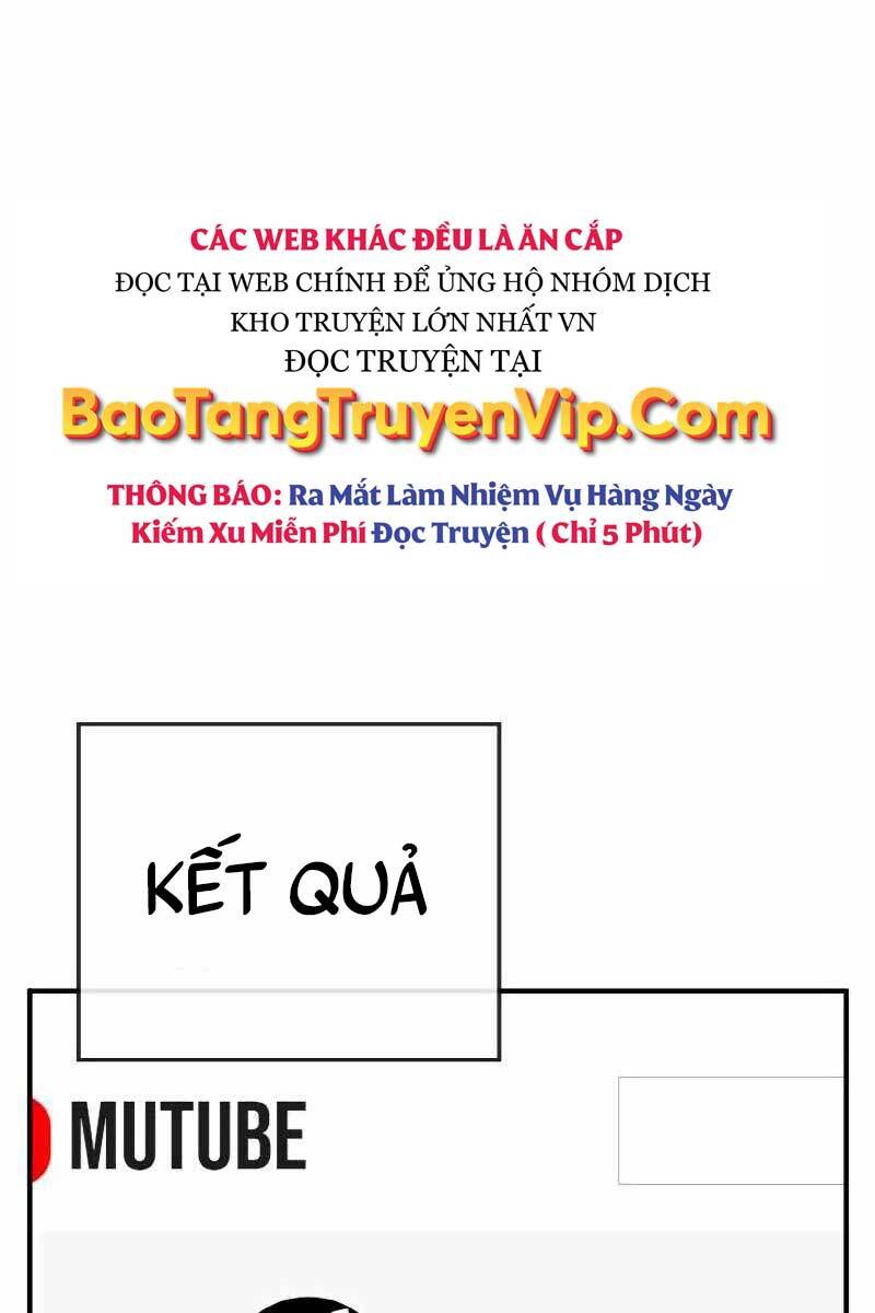 Quỷ Troll Mạnh Nhất Thế Giới Chapter 7 - Trang 2