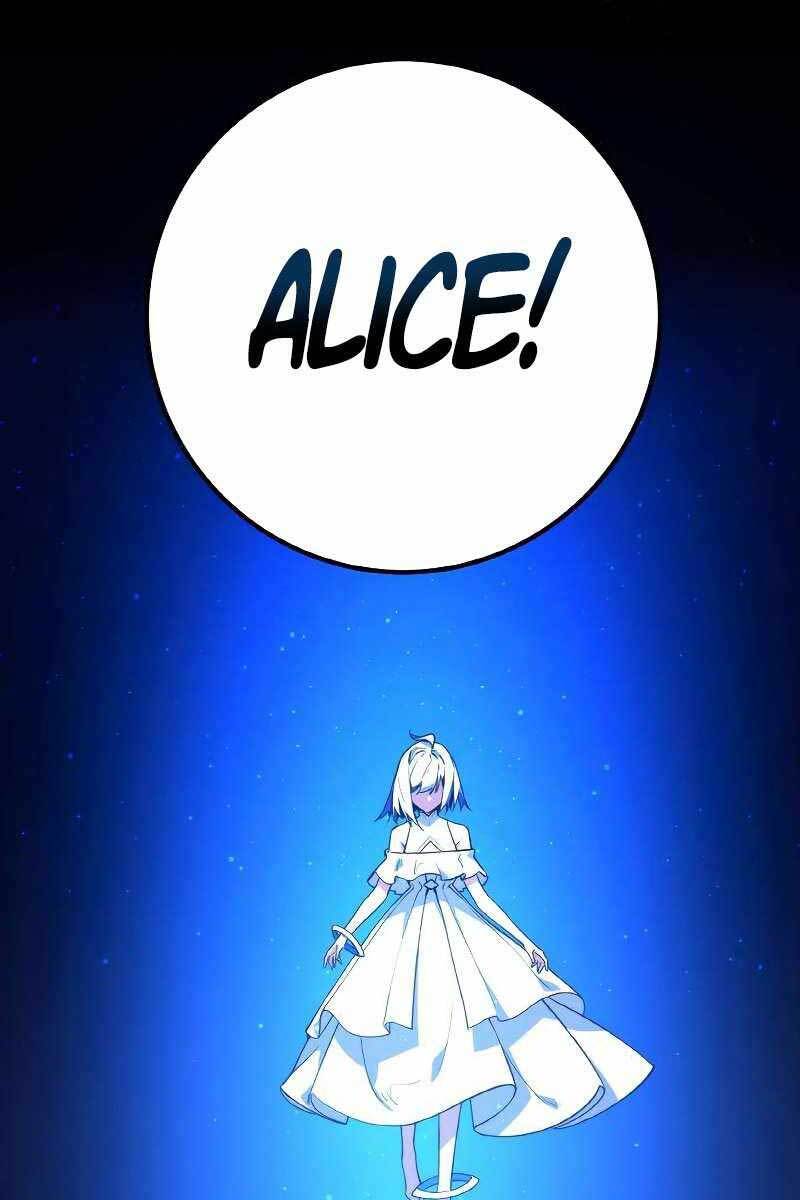 Quỷ Troll Mạnh Nhất Thế Giới Chapter 7 - Trang 2