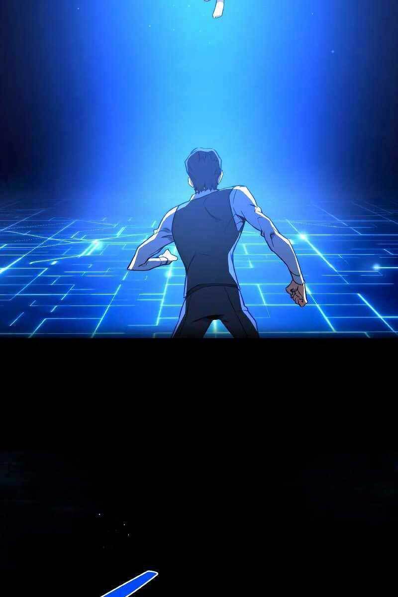 Quỷ Troll Mạnh Nhất Thế Giới Chapter 7 - Trang 2