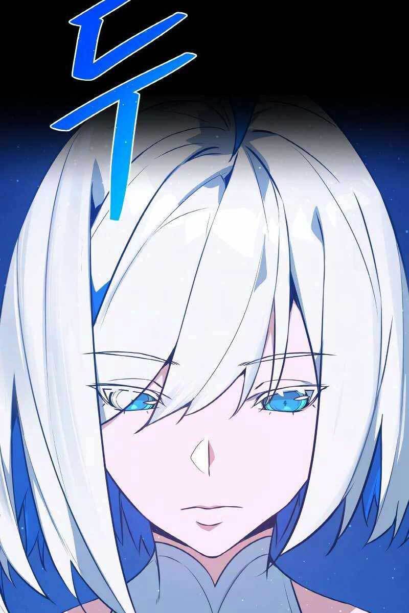 Quỷ Troll Mạnh Nhất Thế Giới Chapter 7 - Trang 2