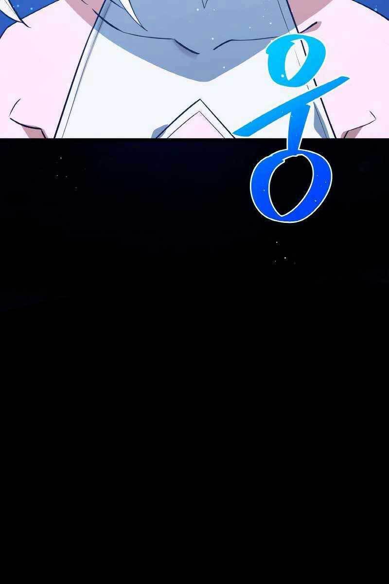 Quỷ Troll Mạnh Nhất Thế Giới Chapter 7 - Trang 2