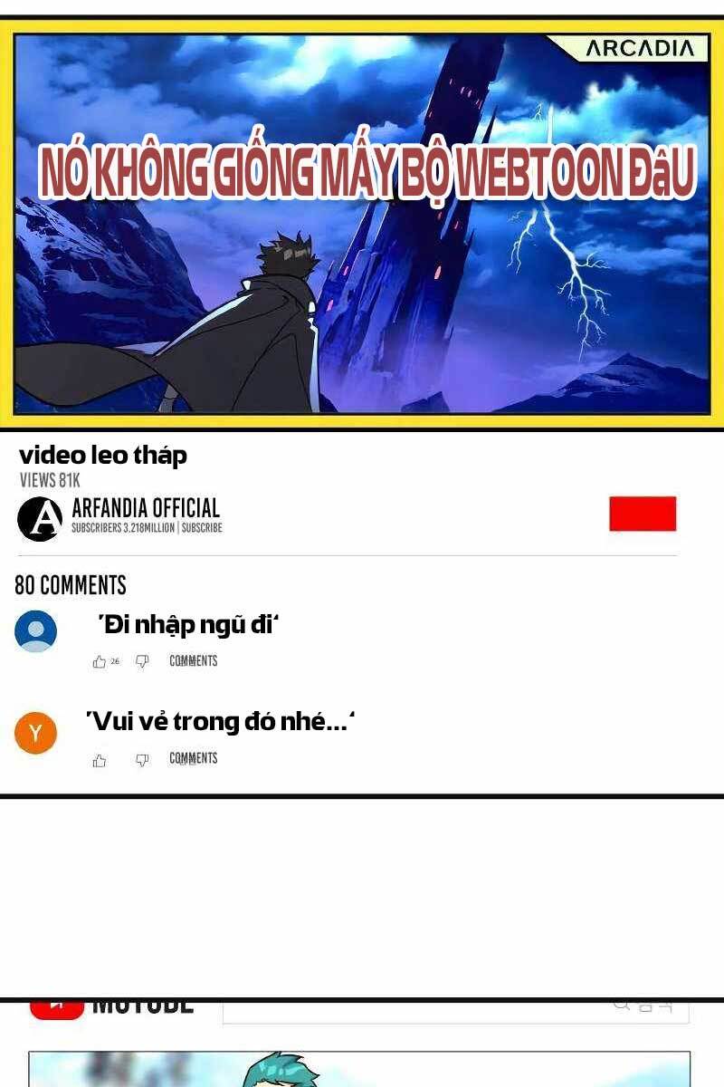 Quỷ Troll Mạnh Nhất Thế Giới Chapter 7 - Trang 2