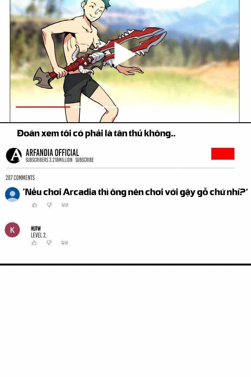 Quỷ Troll Mạnh Nhất Thế Giới Chapter 7 - Trang 2