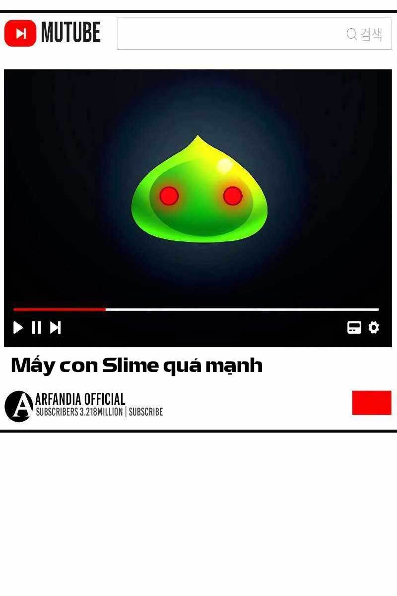 Quỷ Troll Mạnh Nhất Thế Giới Chapter 7 - Trang 2