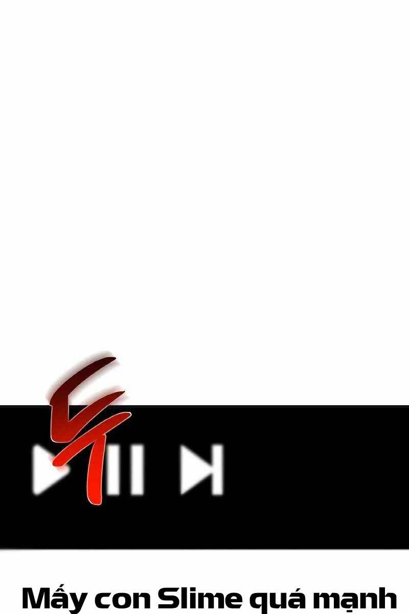 Quỷ Troll Mạnh Nhất Thế Giới Chapter 7 - Trang 2