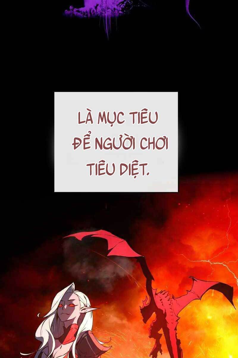 Quỷ Troll Mạnh Nhất Thế Giới Chapter 7 - Trang 2