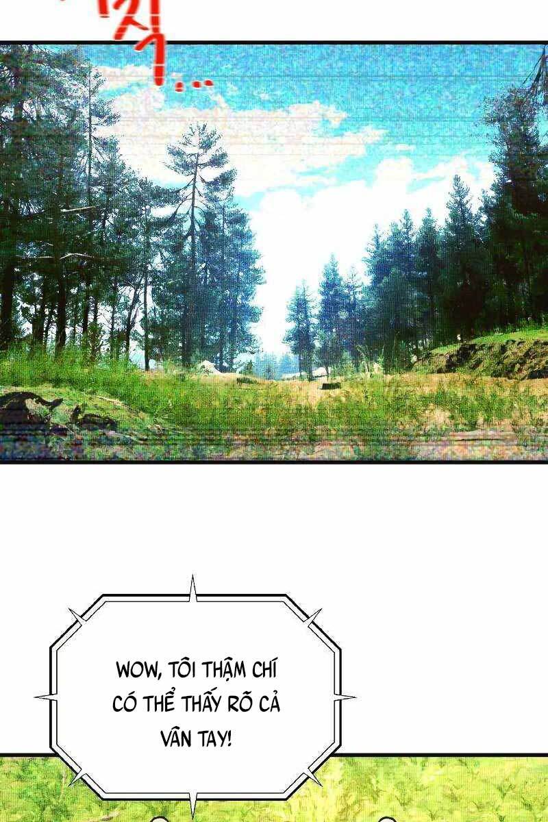 Quỷ Troll Mạnh Nhất Thế Giới Chapter 7 - Trang 2