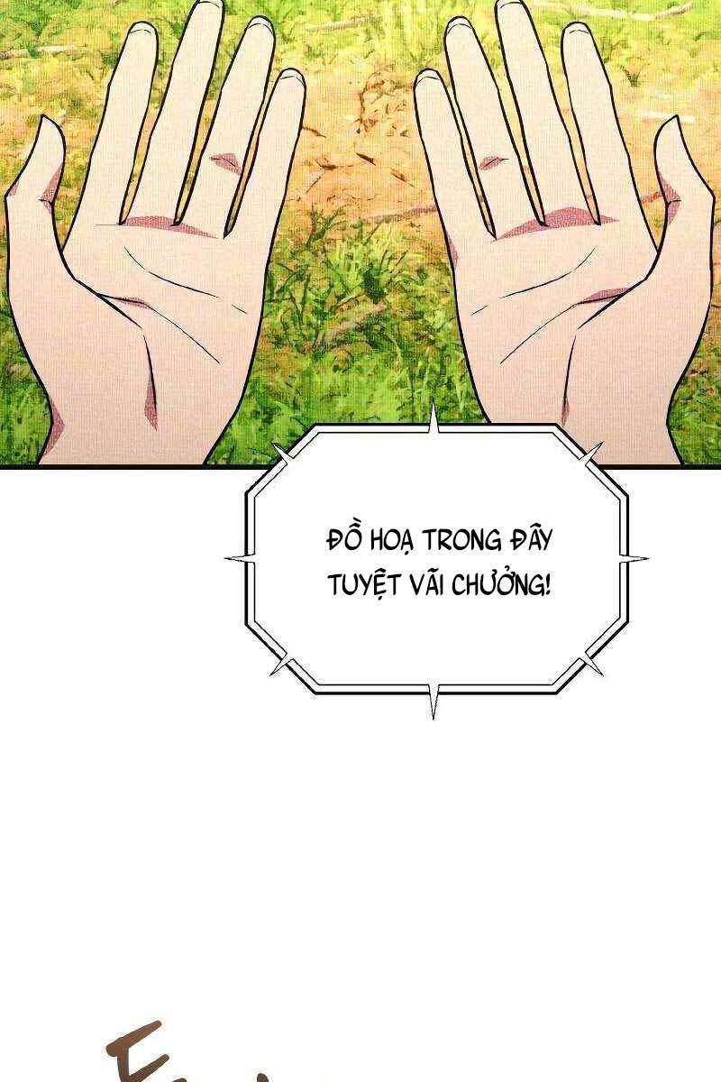 Quỷ Troll Mạnh Nhất Thế Giới Chapter 7 - Trang 2