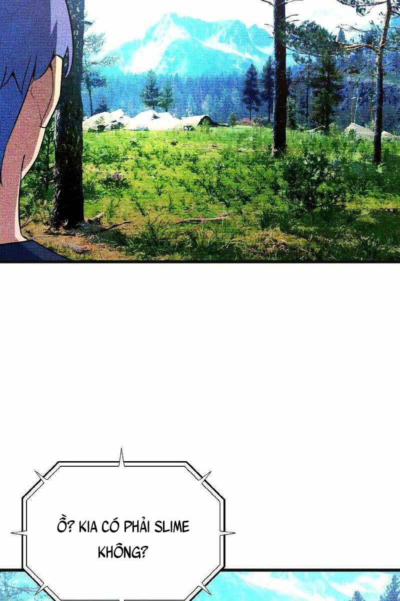 Quỷ Troll Mạnh Nhất Thế Giới Chapter 7 - Trang 2