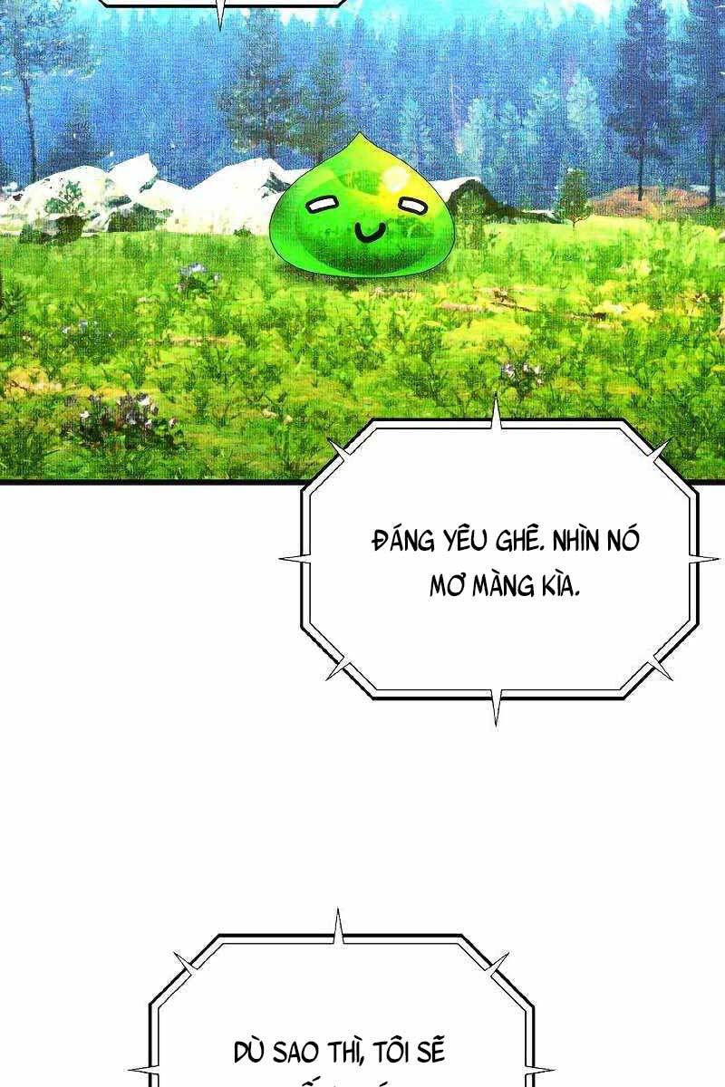 Quỷ Troll Mạnh Nhất Thế Giới Chapter 7 - Trang 2