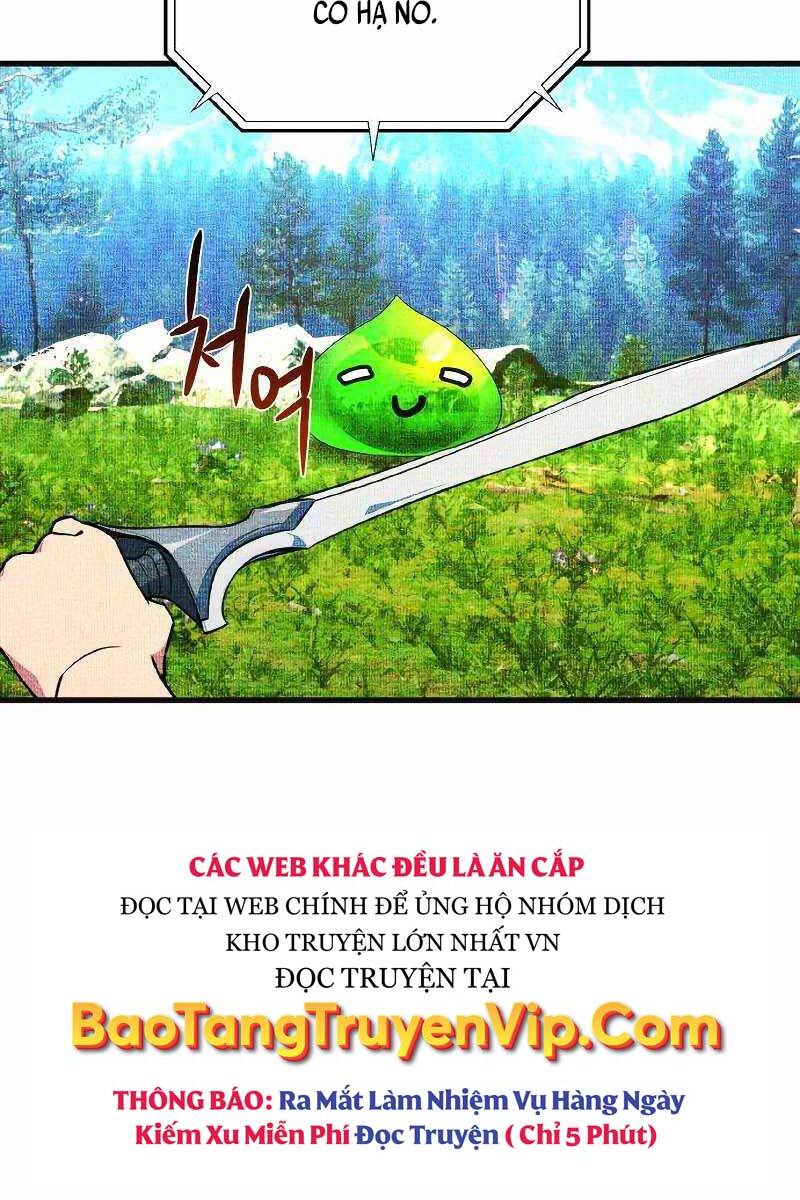 Quỷ Troll Mạnh Nhất Thế Giới Chapter 7 - Trang 2