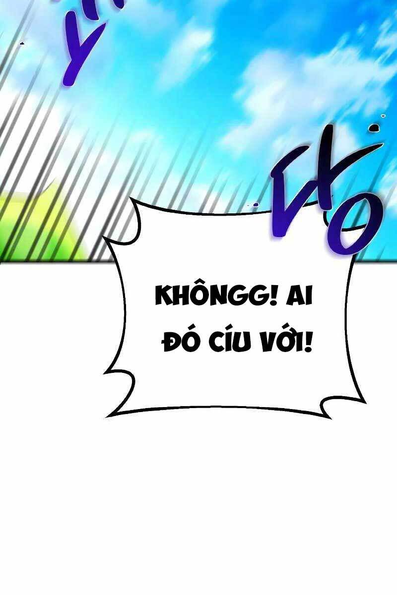 Quỷ Troll Mạnh Nhất Thế Giới Chapter 7 - Trang 2