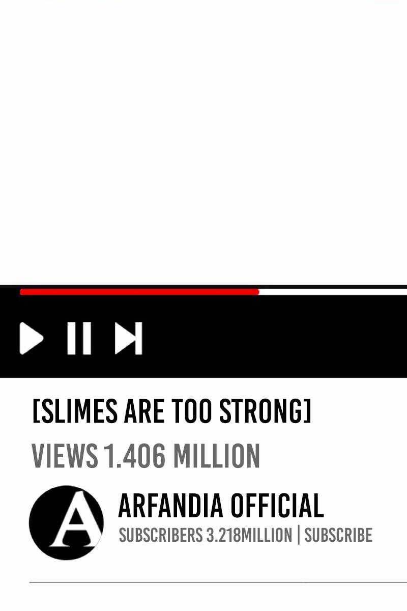 Quỷ Troll Mạnh Nhất Thế Giới Chapter 7 - Trang 2