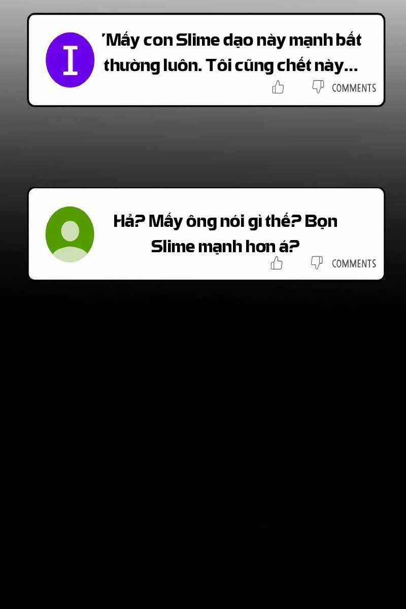 Quỷ Troll Mạnh Nhất Thế Giới Chapter 7 - Trang 2