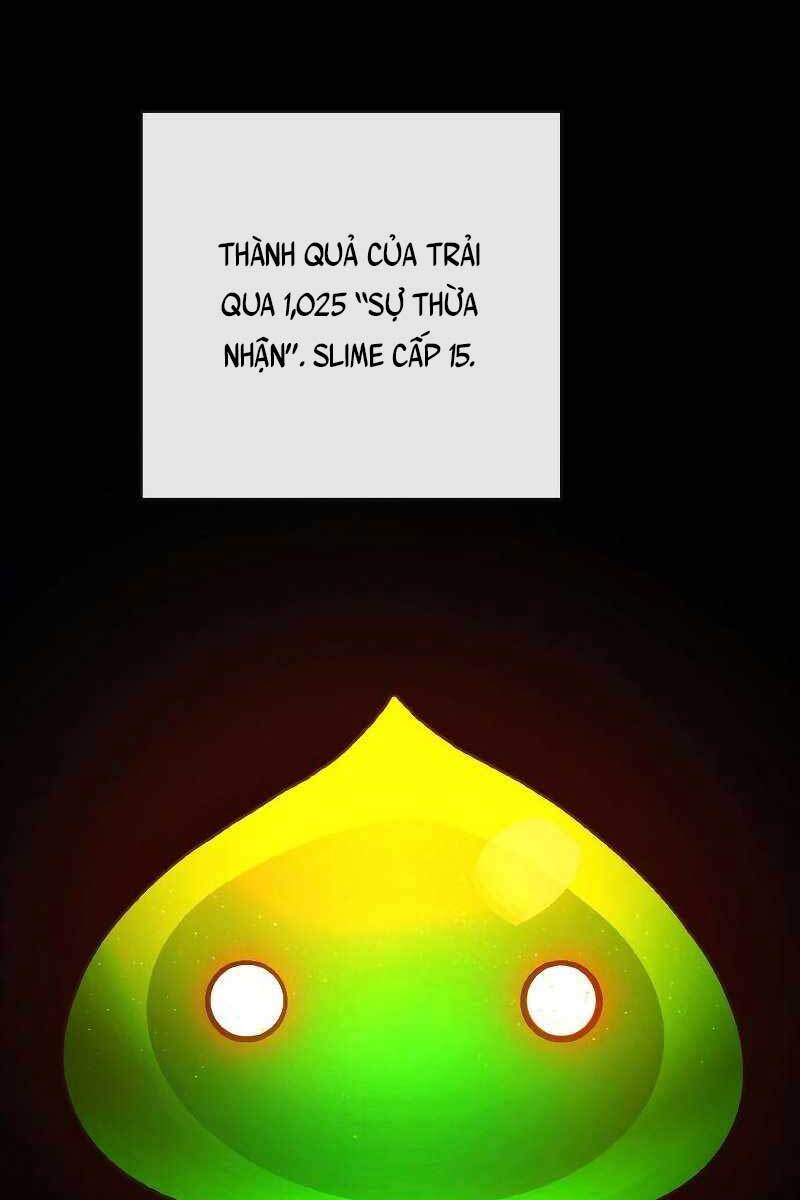 Quỷ Troll Mạnh Nhất Thế Giới Chapter 7 - Trang 2