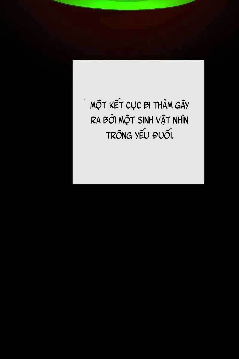 Quỷ Troll Mạnh Nhất Thế Giới Chapter 7 - Trang 2