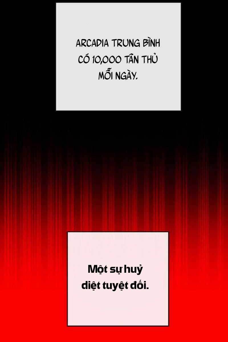 Quỷ Troll Mạnh Nhất Thế Giới Chapter 7 - Trang 2